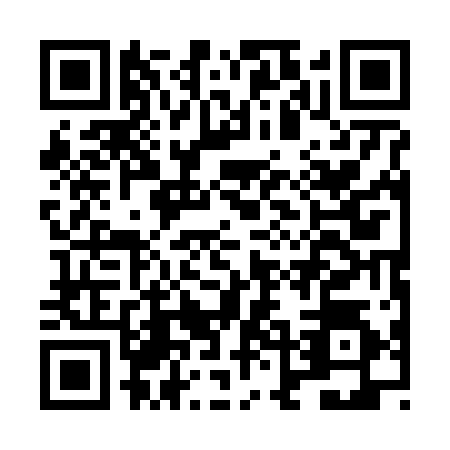 QR code for LLA6149