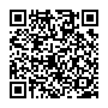 QR code for LLA6292