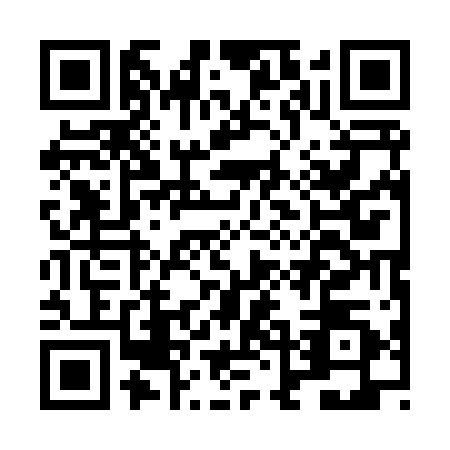 QR code for LLA8104