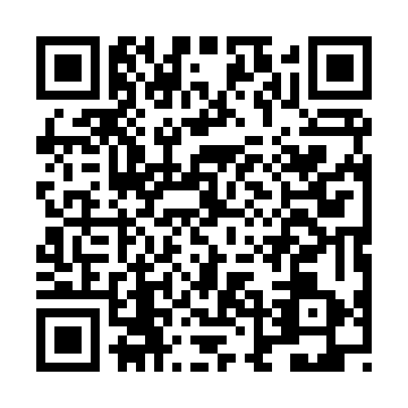 QR code for LLA8630