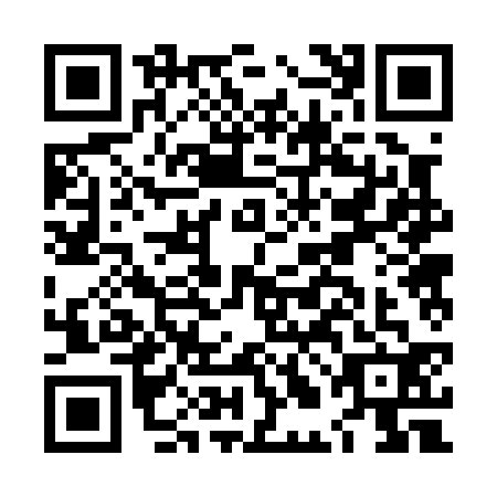QR code for LLB0324