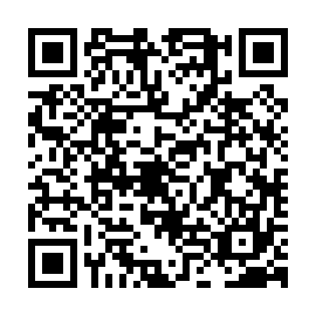 QR code for LLB0773
