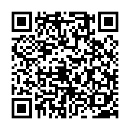 QR code for LLB1694