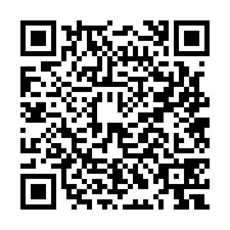 QR code for LLB1787