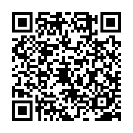 QR code for LLB3051