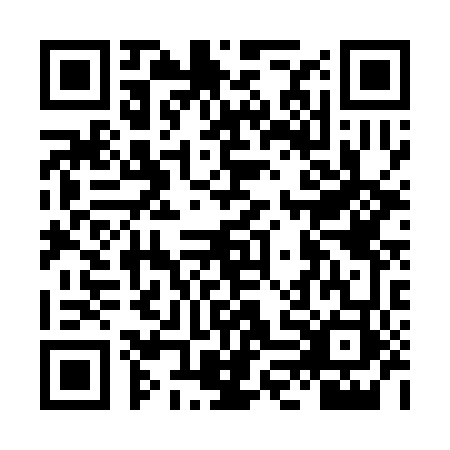 QR code for LLB3436
