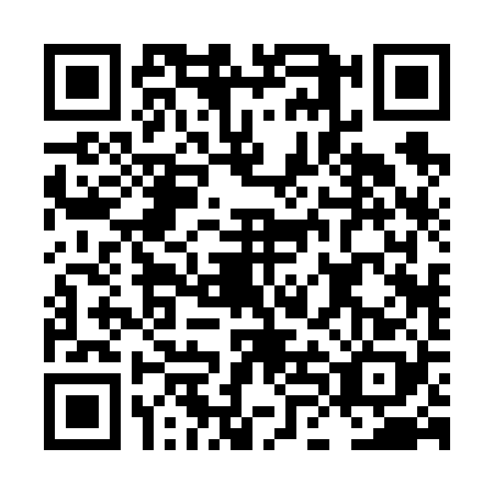 QR code for LLB6286