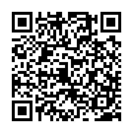 QR code for LLB7423