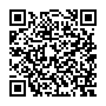 QR code for LLC1823