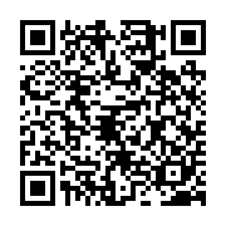 QR code for LLC2004