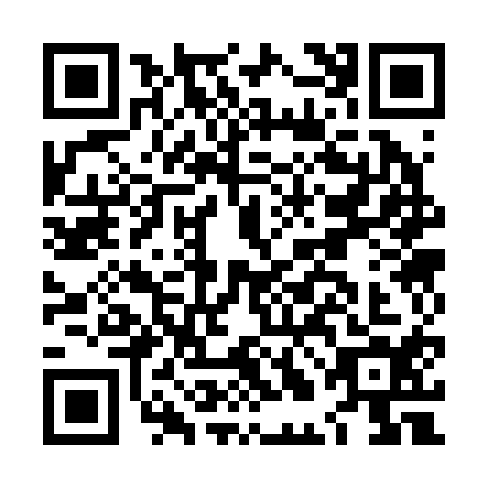 QR code for LLC2147