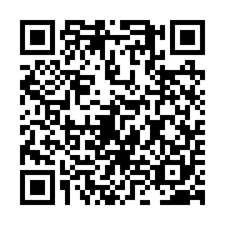 QR code for LLC2501