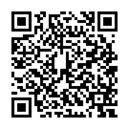 QR code for LLC3833