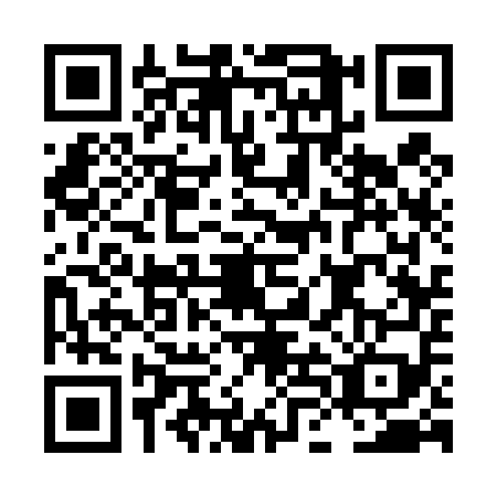 QR code for LLC4594