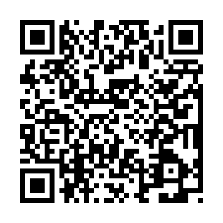 QR code for LLC4778