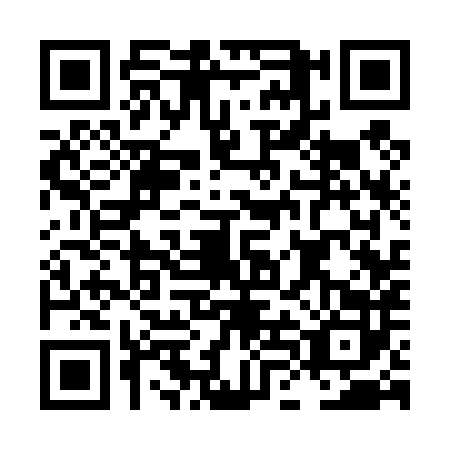 QR code for LLC4827