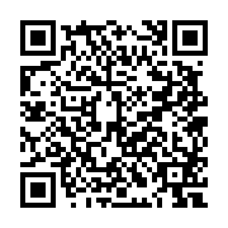 QR code for LLC4829