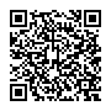 QR code for LLC5039