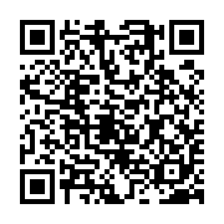 QR code for LLC5902