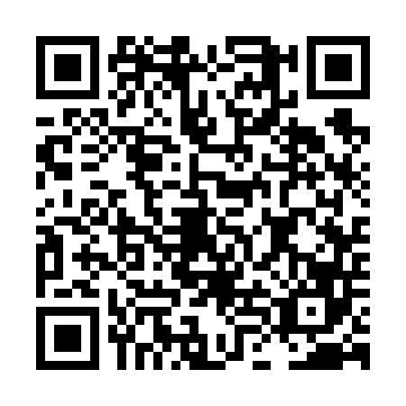 QR code for LLC6466