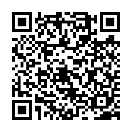 QR code for LLC6559