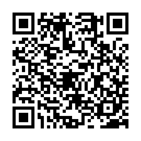 QR code for LLC9408