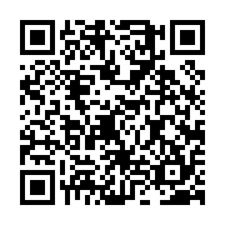 QR code for LLD0142