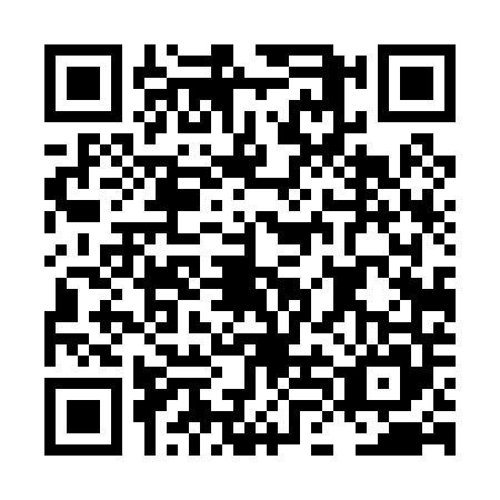 QR code for LLD0458