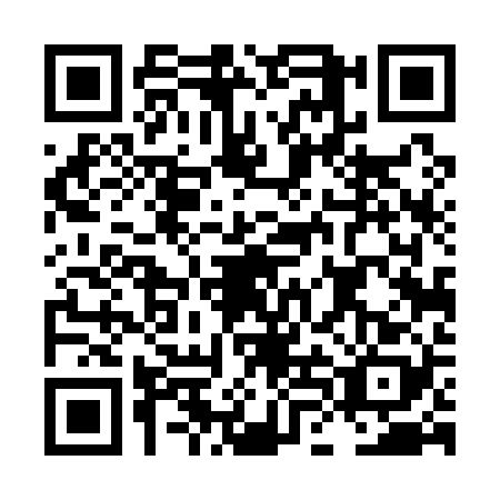 QR code for LLD1281