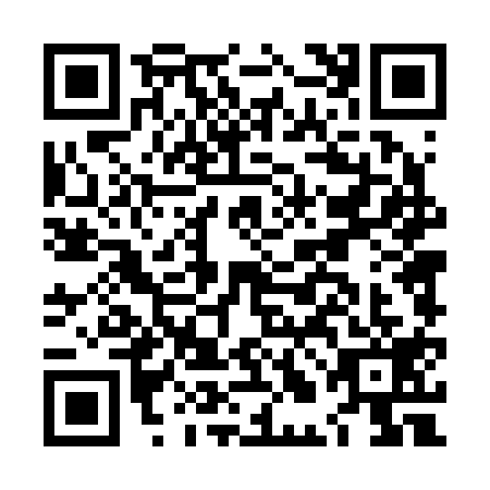 QR code for LLD2191