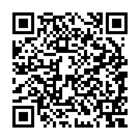 QR code for LLD2912