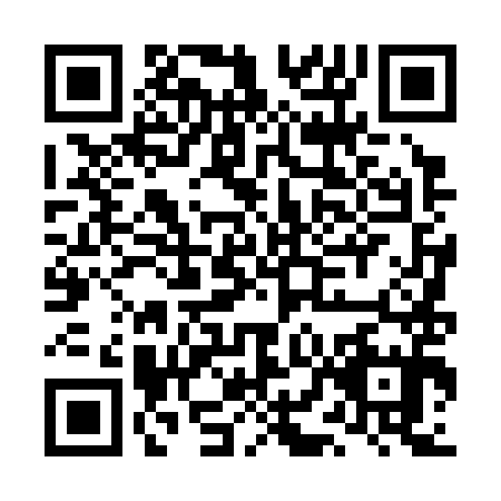 QR code for LLD3952