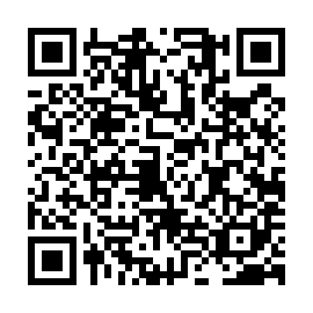 QR code for LLD5815