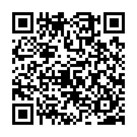 QR code for LLD7240