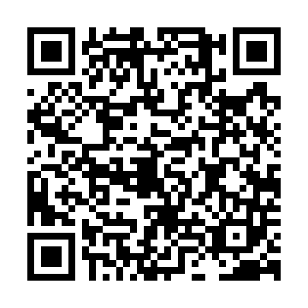 QR code for LLD7435