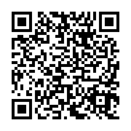 QR code for LLD9451