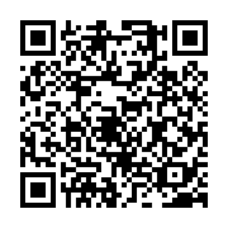 QR code for LLE0388