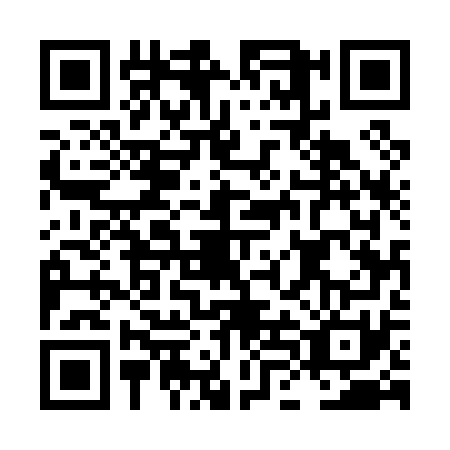 QR code for LLE0712
