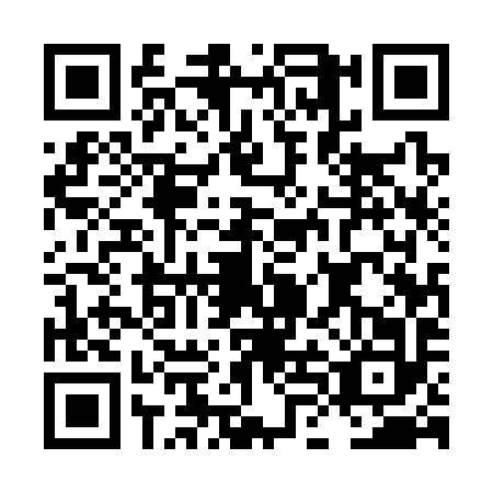 QR code for LLE3921