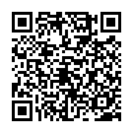QR code for LLE4051