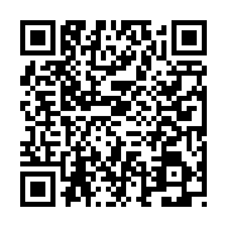 QR code for LLE4564