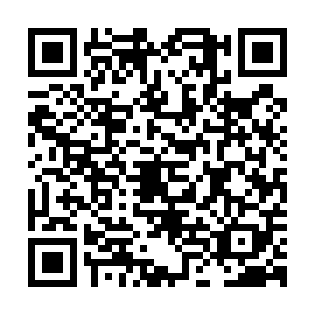 QR code for LLE5095