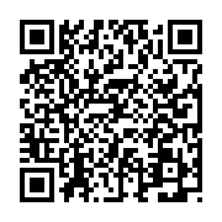 QR code for LLE6997