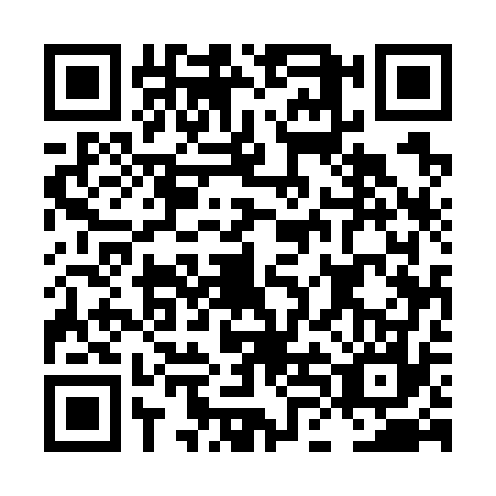 QR code for LLE7772