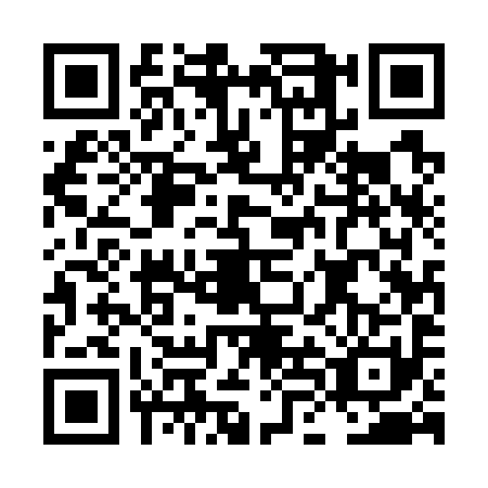 QR code for LLE7917