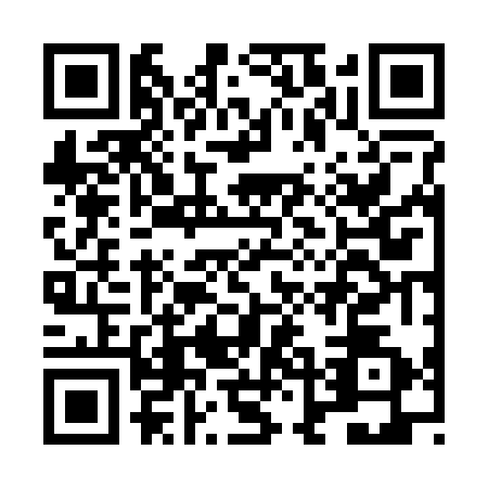 QR code for LLF2725