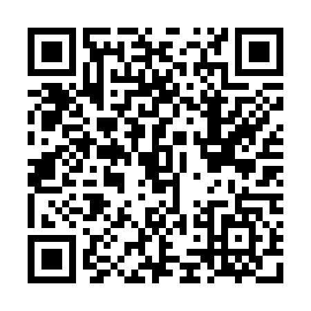 QR code for LLF3473
