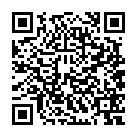 QR code for LLF4694