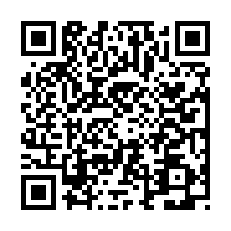 QR code for LLF5521