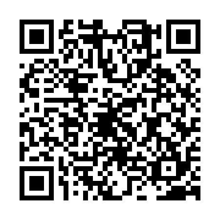 QR code for LLG0146